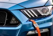 Photo of Аксессуары для стильного автомобиля