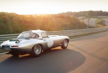 Photo of Креативные идеи для исторических авто