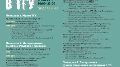 Photo of Планы по развитию общественного транспорта