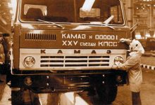 Photo of Улучшение производительности автомобилей времен СССР