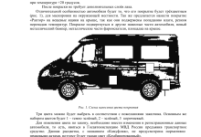 Photo of Преображение древних автомобилей