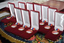 Photo of Волгоградские предприятия получили награды