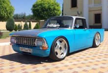 Photo of Модернизация древних автомоб