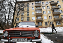 Photo of Персонализация старых автомобилей