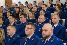 Photo of Волгоградские школы получили награды