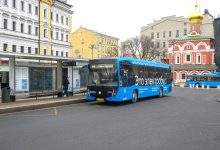 Photo of Преобразование музейных тачек в шедевры дизайна
