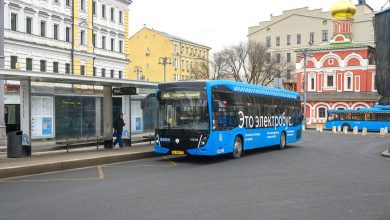 Photo of Преобразование музейных тачек в шедевры дизайна