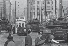 Photo of Преобразование автомобилей времен холодной войны